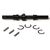GETRIEBEWELLE 6 X 12 X 78MM (SCHWARZ/1ST) (SAVAGE 21), 2 image