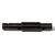 GETRIEBEWELLE 6X8X45MM (SCHWARZ/1ST) (SAVAGE 21)