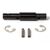 GETRIEBEWELLE 6X8X45MM (SCHWARZ/1ST) (SAVAGE 21), 2 image