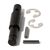 GETRIEBEWELLE 6X8X45MM (SCHWARZ/1ST) (SAVAGE 21), 3 image