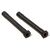 LENKUNGSPFOSTEN 6 X 49MM (SCHWARZ/2ST) (SAVAGE 21)