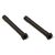LENKUNGSPFOSTEN 6 X 49MM (SCHWARZ/2ST) (SAVAGE 21), 2 image