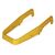 STABILISATOR GOLD (SAVAGE 21)