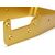 STABILISATOR GOLD (SAVAGE 21), 4 image