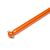Cup Racer - CENTER DRIVE SHAFT 5.8x153mm (ORANGE)
