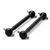 KARDANWELLEN 6X41MM (2 STK)
