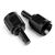 SAVAGE XL - SUPER HEAVY DUTY DIFF SHAFT 9x11x34mm (2Stk)