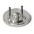 SCHWUNGSCHEIBE 34MM (3 PIN) - SAVAGE