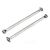 DOGBONE 7x87MM (2PCS - MT2 FRONT), 2 image