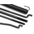 BRAKE LINKAGE SET (SAVAGE)