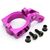 SAVAGE - RIGHT SPINDLE CARRIER (LILA), 2 image