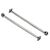 CARDAN 9X122MM (2PCS) - SAVAGE #87239
