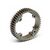 BAJA 5B - COURONNE DE DIFF 48 DENTS