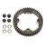 BAJA 5B - COURONNE DE DIFF 48 DENTS, 2 image