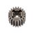 BAJA 5B - DRIVE GEAR 20 TOOTH