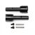 BAJA 5B - DRIVE AXLE 22X68MM (2PCS), 2 image