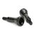 AXE DE ROUE 8X11X25MM (2PCS) - SAVAGE #87239, 2 image