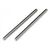 BAJA 5B - SHAFT 6X94MM (2PCS)