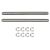 BAJA 5B - SHAFT 6X94MM (2PCS), 2 image