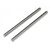 BAJA 5B - SHAFT 6X108MM (2PCS)
