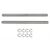 BAJA 5B - SHAFT 6X108MM (2PCS), 2 image
