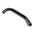 EXHAUST PIPE 8x75mm