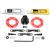 SAVAGE X - BREMSSCHEIBE AUS EPOXY - KONVERSION-SET, 2 image