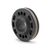 NITRO RACING CLUTCH