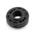 NITRO RACING CLUTCH, 3 image