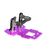 SERVO SAVER EXTRA HART (SAVAGE), 7 image