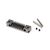BAJA 5b -  HEAVY DUTY ALUMINIUM BRAKE MOUNT, 2 image