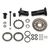 Cup Racer - BALL DIFFERENTIAL SET (39T), 2 image