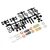 Cup Racer - ALUMINIUM THREADED SHOCK SET (42-55mm/20mm/2pcs), 2 image