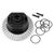 WHEELY KING - DIFF GEAR SET (ASSEMBLED), 2 image