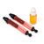WHEELY KING - SPORT SHOCK SET (77-117mm/ASSEMBLED/2pcs), 2 image