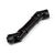WHEELY KING - UNIVERSAL CENTER DRIVE SET (ASSEMBLED)