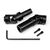 WHEELY KING - UNIVERSAL CENTER DRIVE SET (ASSEMBLED), 2 image
