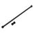 E10 - CENTER DRIVE SHAFT SET, 2 image