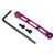 E10 - STRUT TOWER BAR SET, 2 image