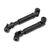 UNIVERSAL CENTER DRIVE SET 66mm (Für #86336/2Stk)