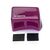 GUMMISCHUTZ EMPF. G VIOLET, 2 image