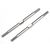 TURNBUCKLE 4-40X67MM (2PCS), 2 image