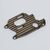 SUPPORT MOTEUR ALU SPECIAL