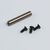 SUPPORT MOTEUR ALU SPECIAL, 2 image