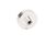 CLOCHE D'EMBRAYAGE 2-VIT.