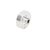 CLOCHE D'EMBRAYAGE 2-VIT., 2 image