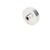 CLOCHE D'EMBRAYAGE 2-VIT., 3 image