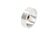 CLOCHE D'EMBRAYAGE 2-VIT., 4 image