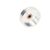 CLOCHE D'EMBRAYAGE 2-VIT., 5 image