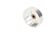 CLOCHE D'EMBRAYAGE 2-VIT., 6 image